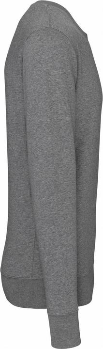Produktbild Kariban Sweatshirt Rundhalsausschnitt (XXL)