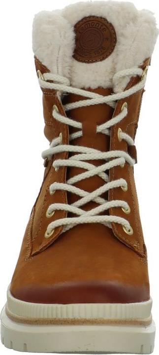 Actual product image Remonte Ankle boot (42)