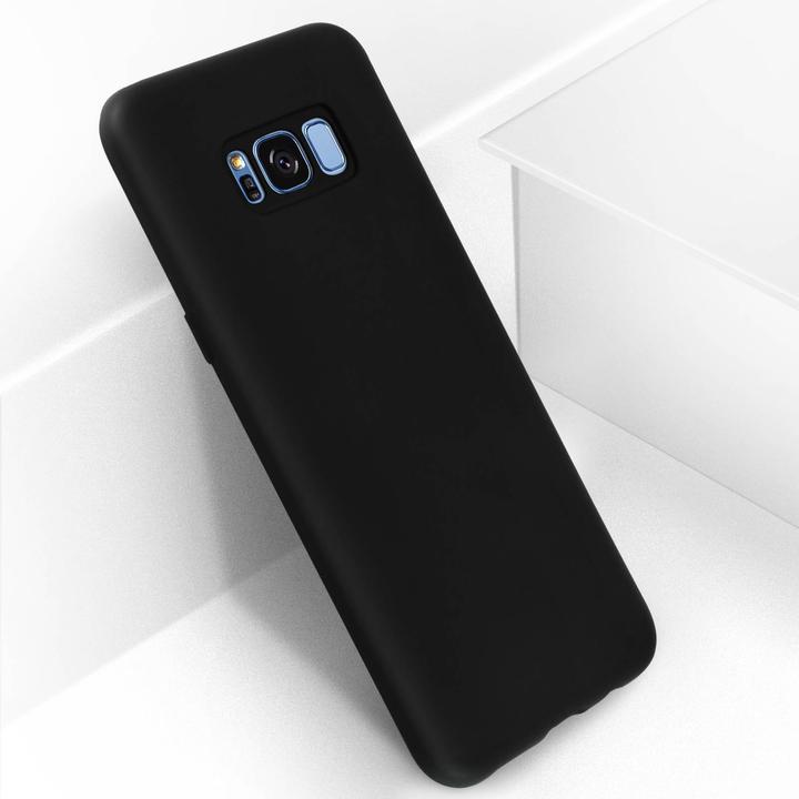 Produktbild Avizar Fast Series (Samsung Galaxy S8+)