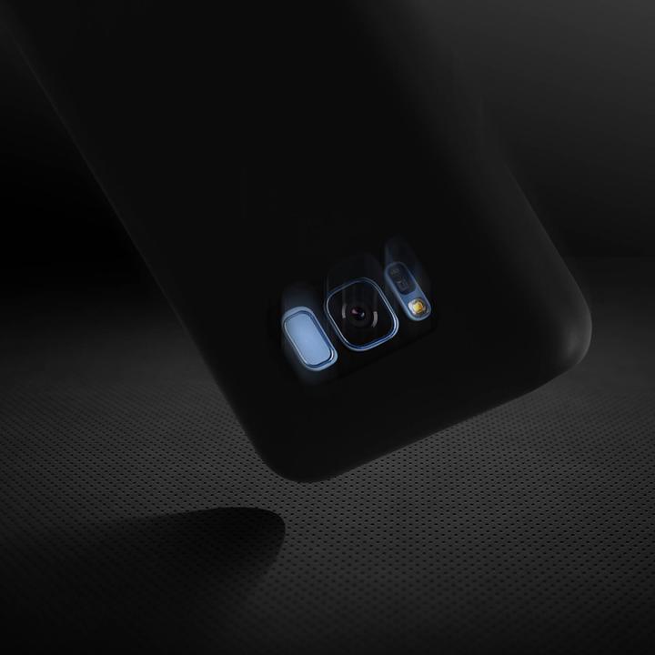 Produktbild Avizar Fast Series (Samsung Galaxy S8+)