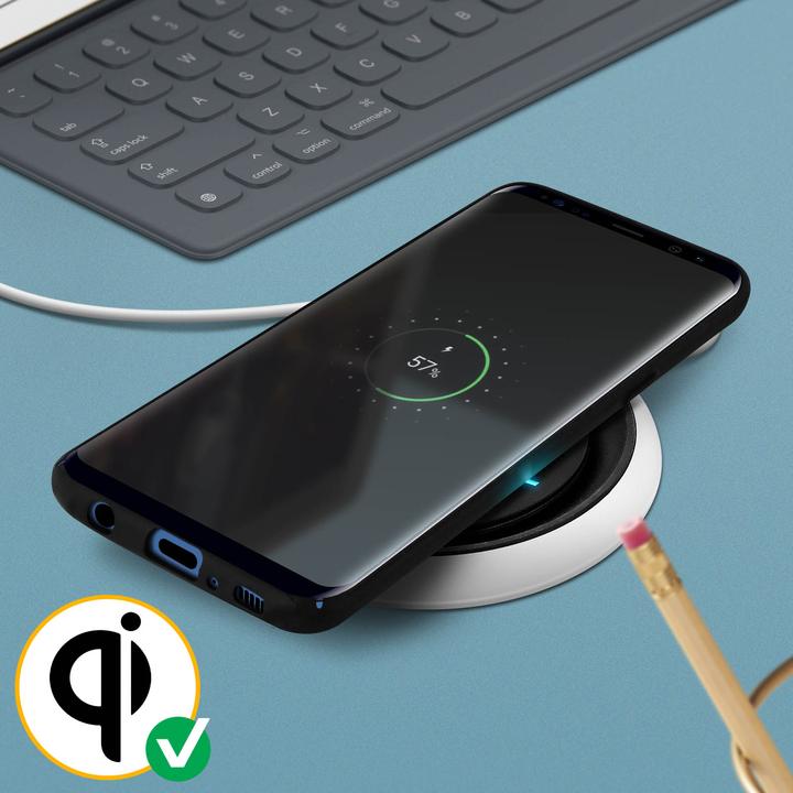 Produktbild Avizar Fast Series (Samsung Galaxy S8+)