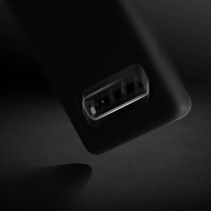 Produktbild Avizar Fast Series (Samsung Galaxy S10+)