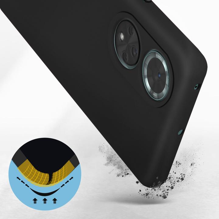 Produktbild Avizar Fast Series (Huawei Nova 9, Honor 50)