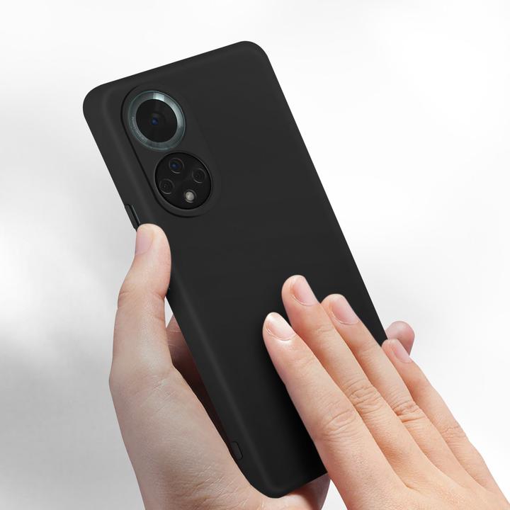 Produktbild Avizar Fast Series (Huawei Nova 9, Honor 50)