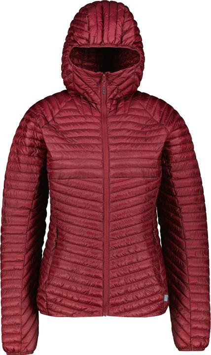 Meru Kipnuk Lightweight Padded Jacket