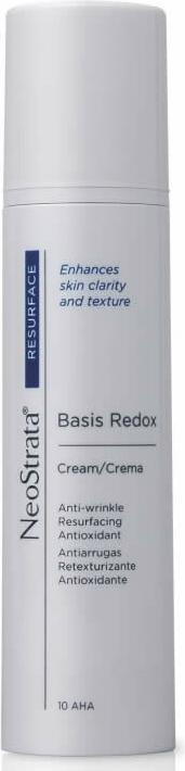 Produktbild NeoStrata Resurface Basic Redox 10 Aha 50ml (50 ml, 24h Creme)
