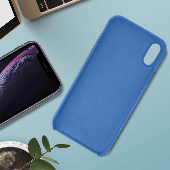 Actual product image Avizar Fast Series (Apple iPhone XR)