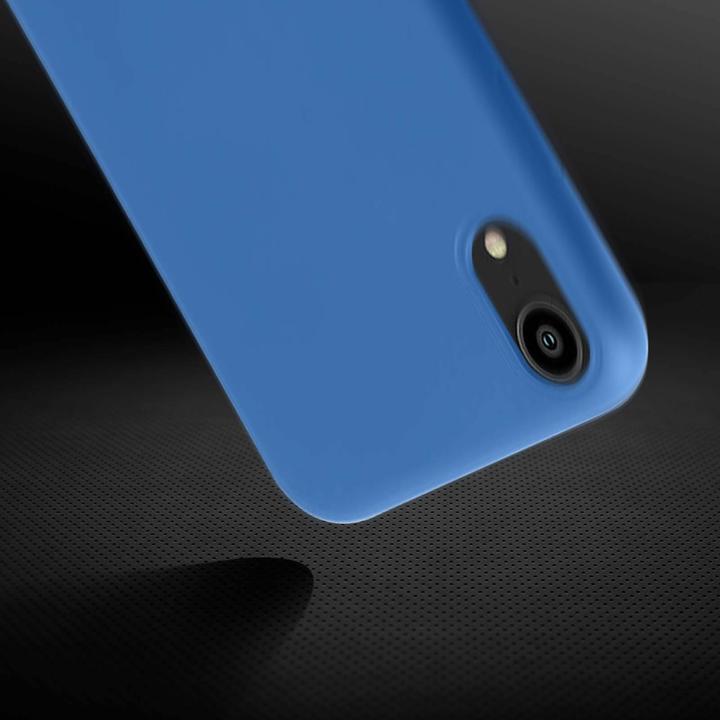 Actual product image Avizar Fast Series (Apple iPhone XR)