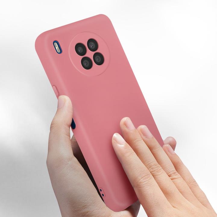 Produktbild Avizar Fast Series (Huawei Nova 8i, Honor 50 Lite)
