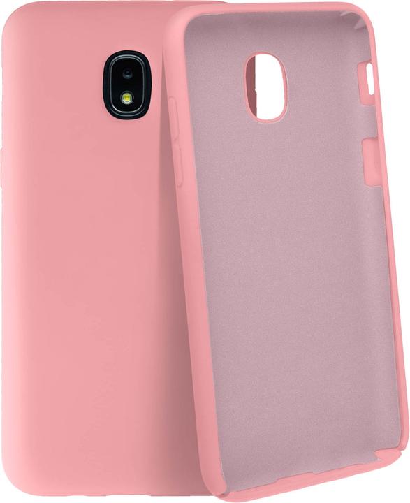 Actual product image Avizar Fast Series (Samsung Galaxy J3 (2018))
