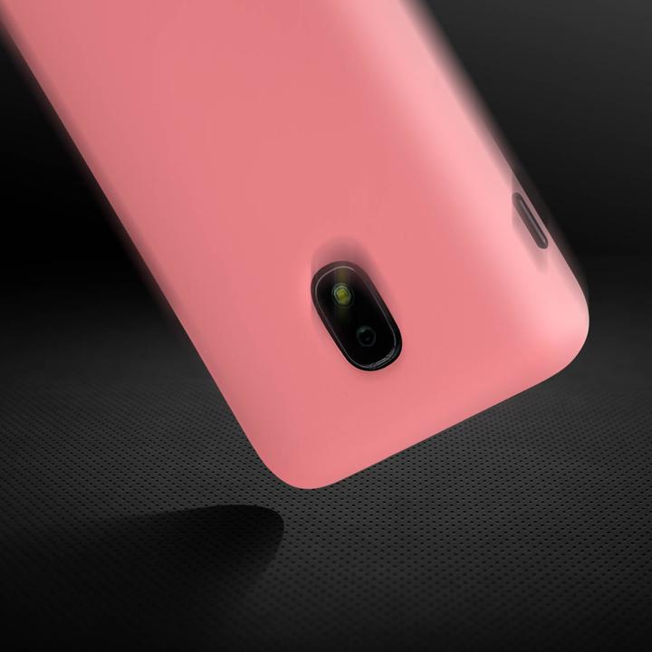 Actual product image Avizar Fast Series (Samsung Galaxy J3 (2018))