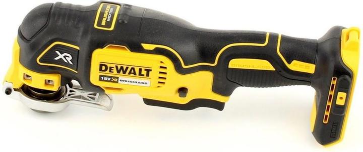 Actual product image DeWalt DCS 355 N