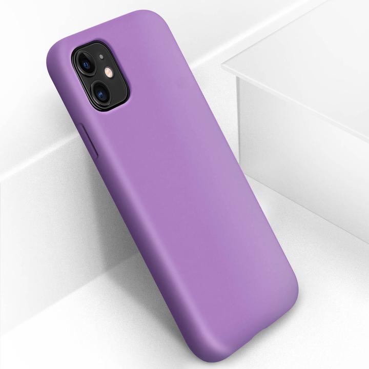 Actual product image Avizar Fast Series (Apple iPhone 11)
