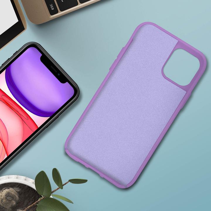 Actual product image Avizar Fast Series (Apple iPhone 11)