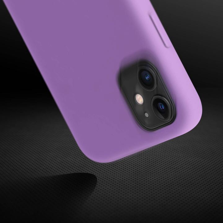 Actual product image Avizar Fast Series (Apple iPhone 11)