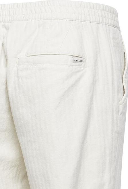 Produktbild Blend Gewebte Hose (XL)