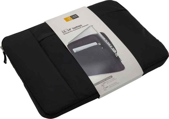 Image du produit Caselogic Protecteur (13", Universel)
