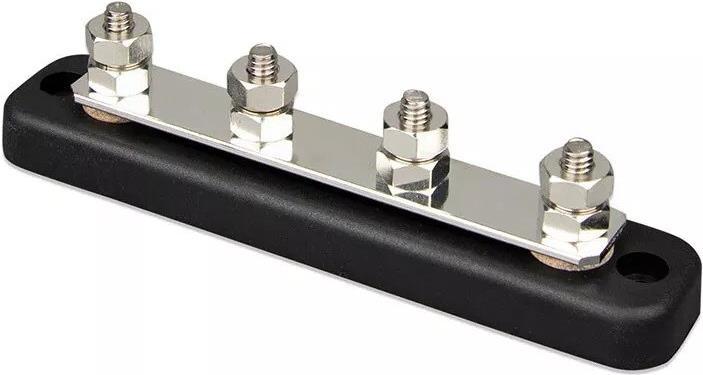Actual product image Victron Energy VBB115040020