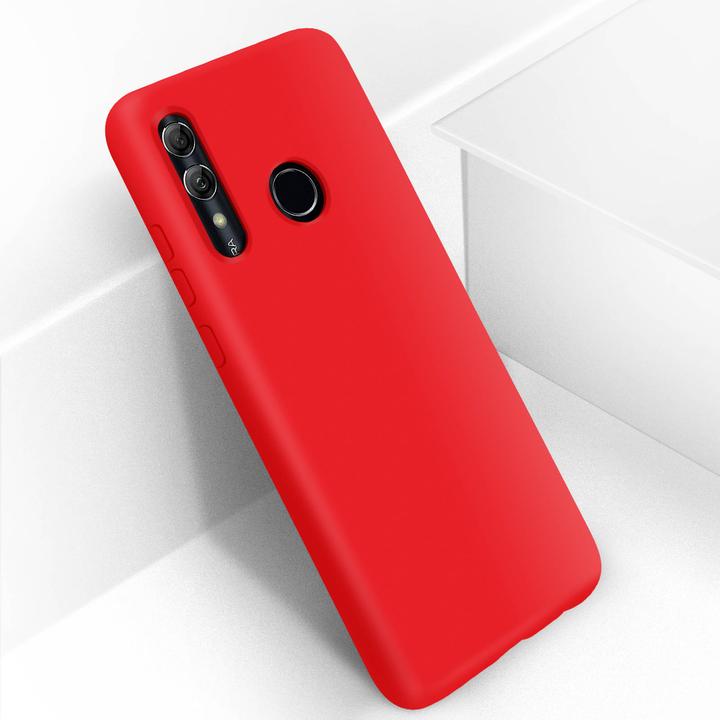Produktbild Avizar Fast Series (Honor 10 Lite)