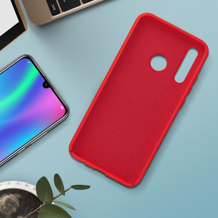 Produktbild Avizar Fast Series (Honor 10 Lite)