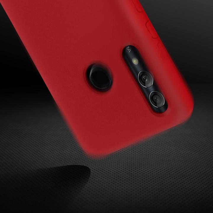 Produktbild Avizar Fast Series (Honor 10 Lite)