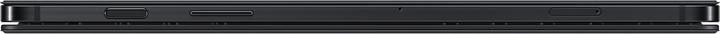 Actual product image Samsung EF-DT630 (DE, Galaxy Tab S8)