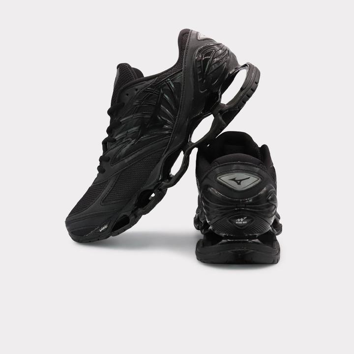 Image du produit Mizuno Prophétie de la vague (42)