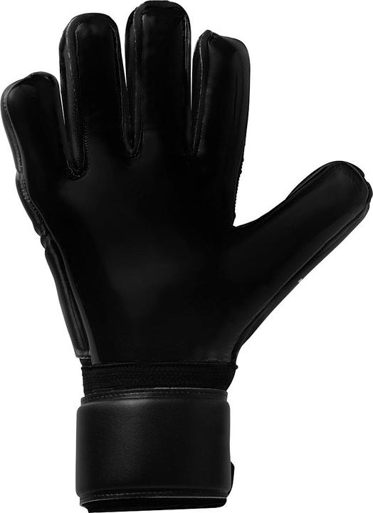 Produktbild Uhlsport Torwarthandschuhe COMFORT ABSOLUTGRIP (8)