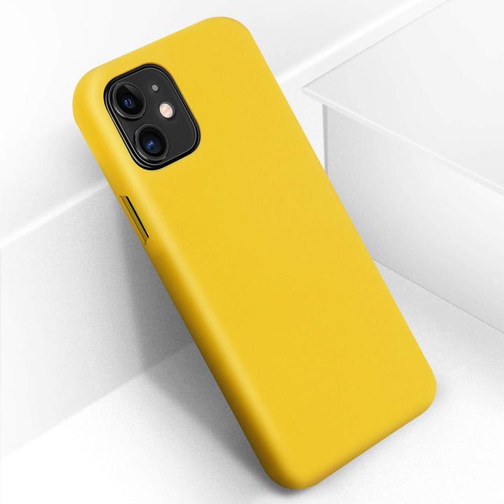 Produktbild Avizar Fast Series (Apple iPhone 11)
