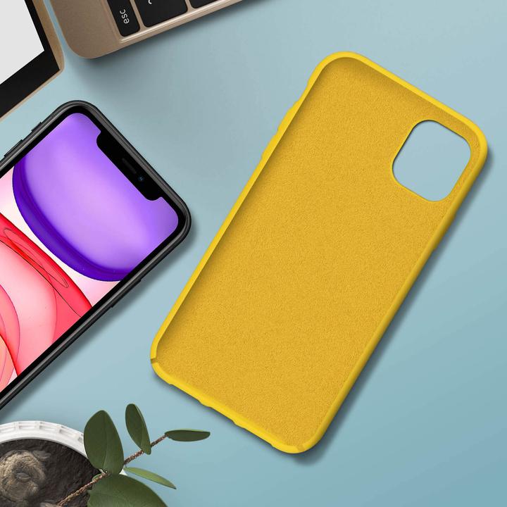 Produktbild Avizar Fast Series (Apple iPhone 11)
