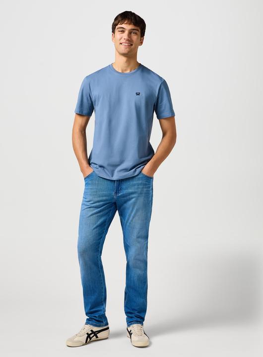 Immagine prodotto Wrangler Texas Slim (W31/L34)