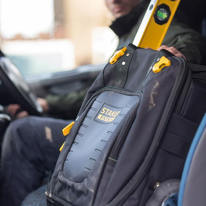 Produktbild Stanley Quick Access (1 Teile)