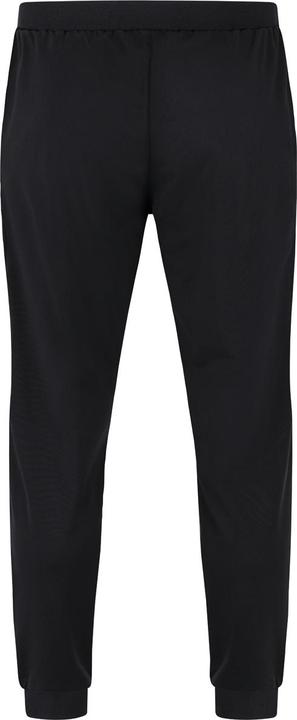 Produktbild JAKO Polyesterhose Allround (164)