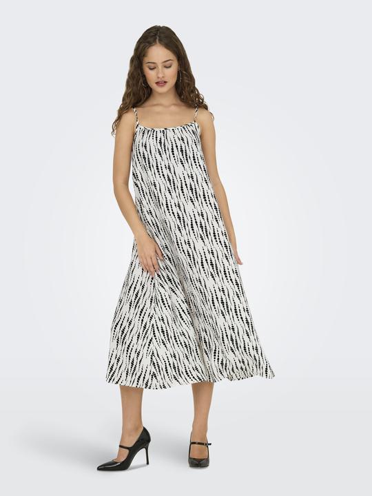 Actual product image JdY JDYCARRIE Midikleid Kleid (XS)