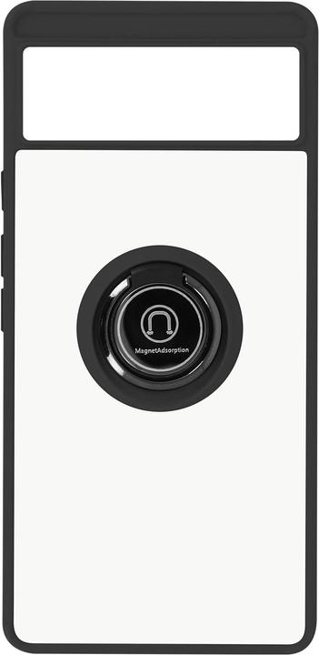Produktbild Avizar Kameo Series (Google Pixel 6)