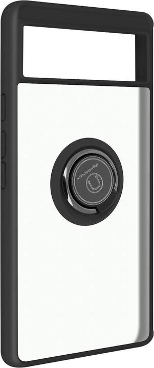 Produktbild Avizar Kameo Series (Google Pixel 6)