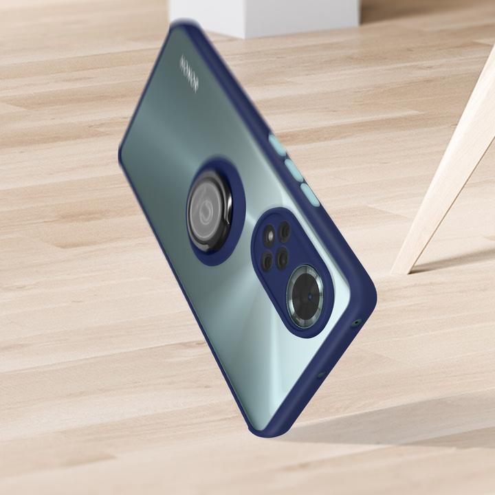 Immagine prodotto Avizar Serie Kameo (Huawei Nova 9, Onore 50)