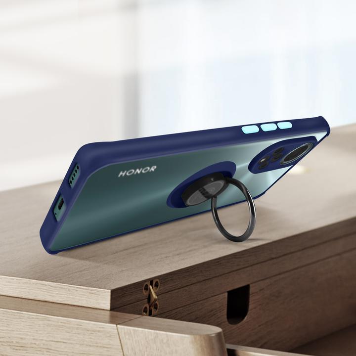 Immagine prodotto Avizar Serie Kameo (Huawei Nova 9, Onore 50)