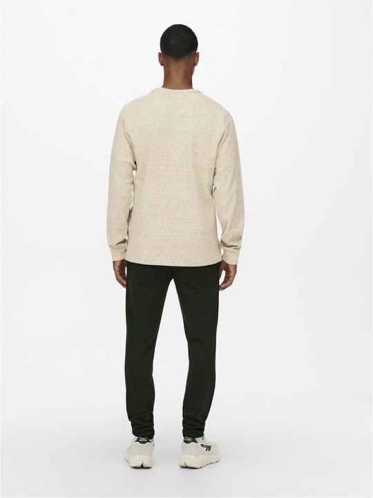 Actual product image Only & Sons Mark trousers (W31/L32)