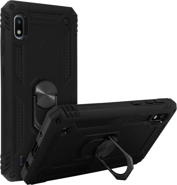 Actual product image Avizar Kosto Series (Samsung Galaxy A10)