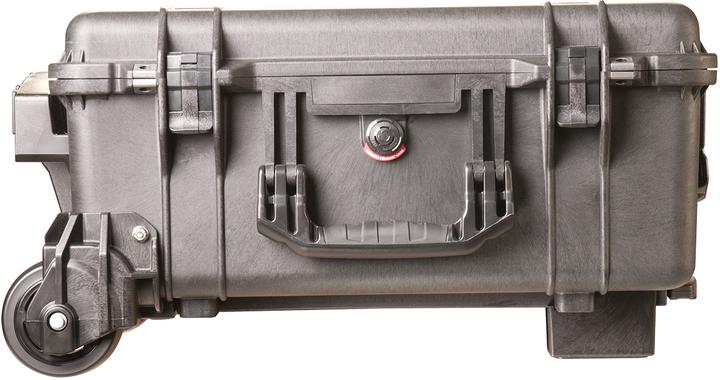Immagine prodotto Peli 1560 Protector (Custodia fotografica, 44 l)