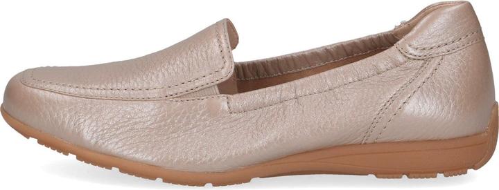 Caprice Slipper (36)