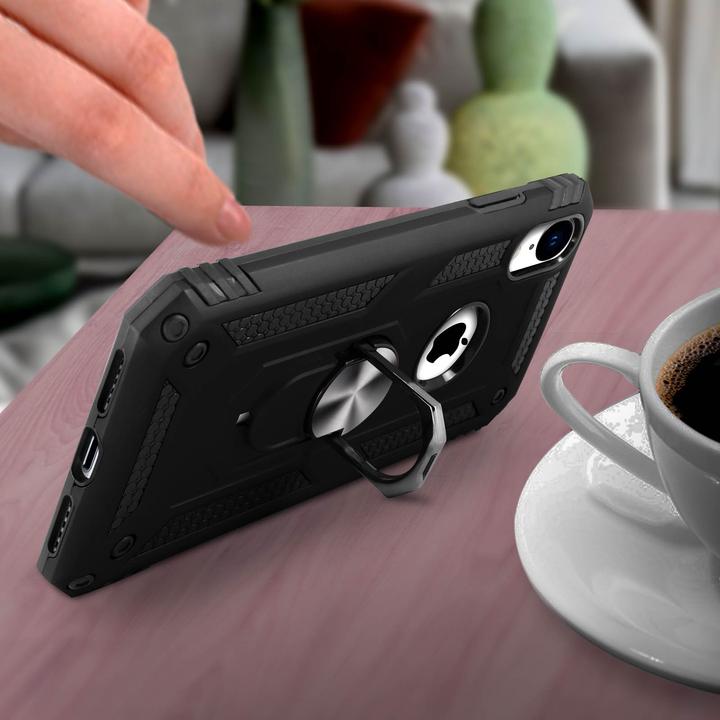 Actual product image Avizar Kosto Series (Apple iPhone XR)