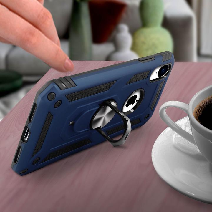 Image du produit Avizar Série Kosto (Apple iPhone XR)