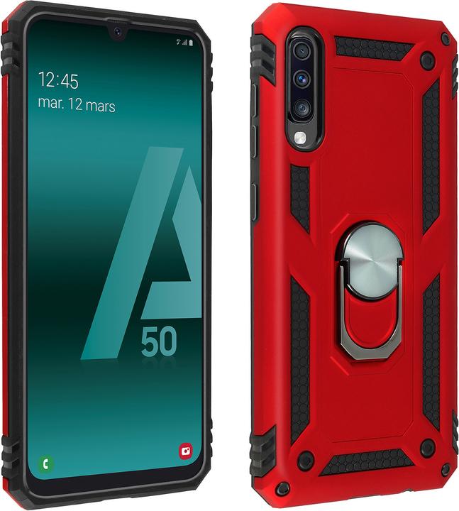 Produktbild Avizar Kosto Series (Samsung Galaxy A30s)