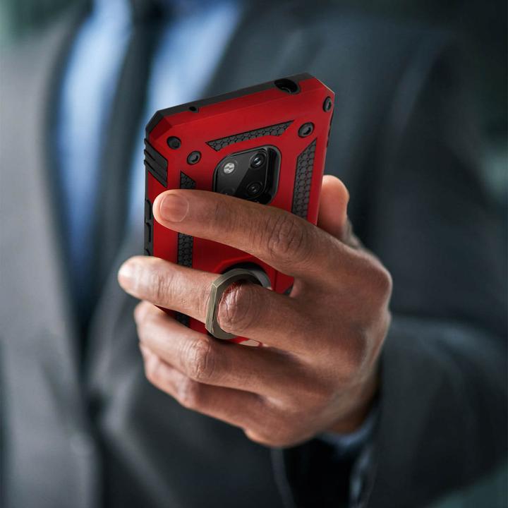 Actual product image Avizar Kosto Series (Mate 20 Pro)