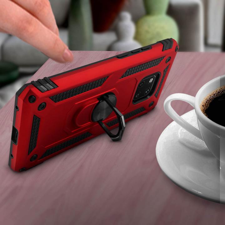 Actual product image Avizar Kosto Series (Mate 20 Pro)