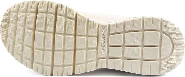 Immagine prodotto Skechers Uno (38)