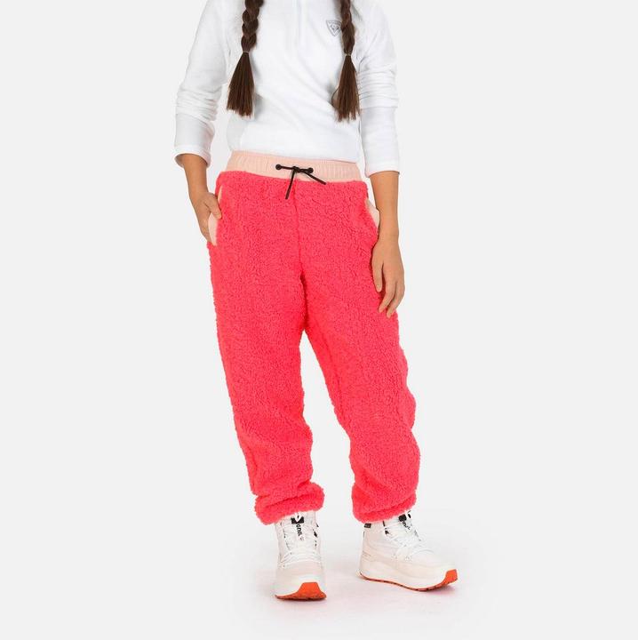 Rossignol Junior Fleecehose (10)