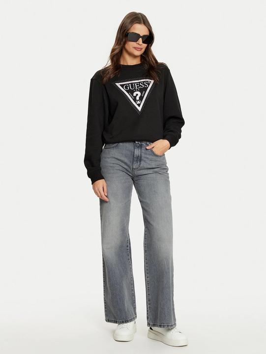Image du produit Guess Python (M)